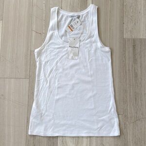 BRAND NEW Tommy Bahama Barrier Reef Tank